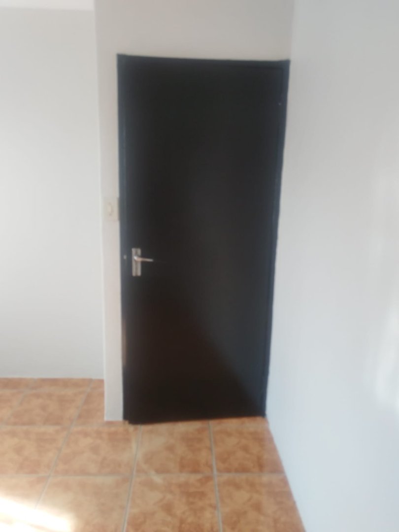 2 Bedroom Property for Sale in Mabopane North West